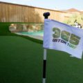 putting-green-dfw