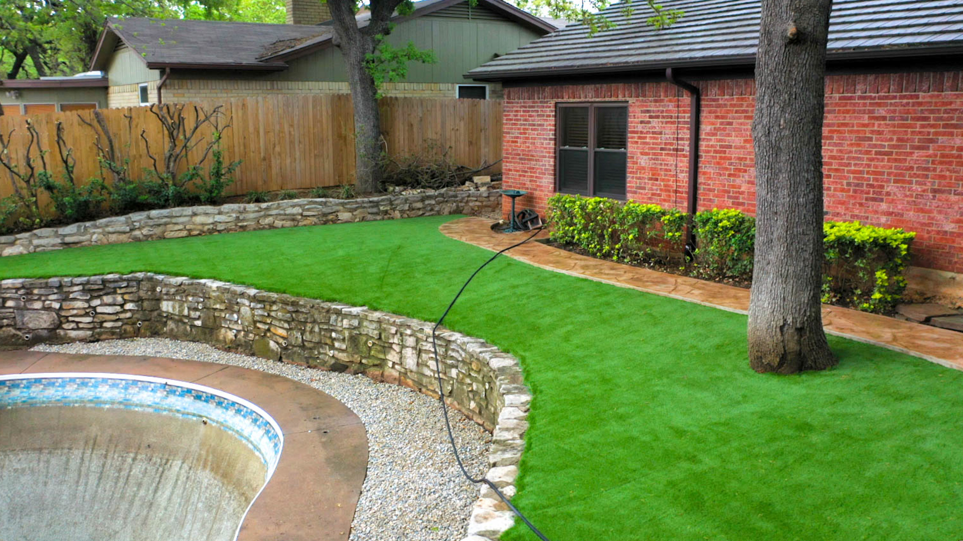 synthetic-grass-dfw