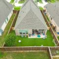 backyard-synthetic-turf-dallas