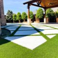 turf-between-pavers-dallas
